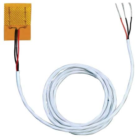 SRTD-1-SRTD-2