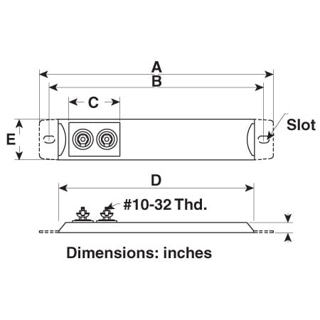 SSE-SSEM-SSNHM-HEATER
