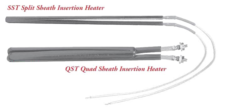 SST-QST