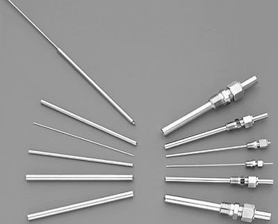 SS-INC-TUBES