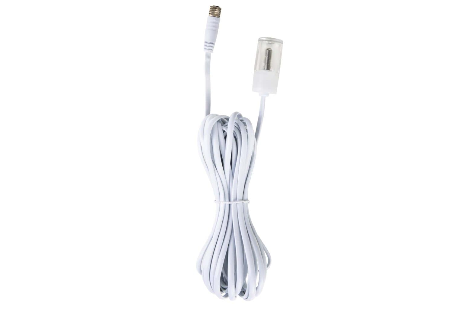 Series-Temperature-and-Humidity-Probe