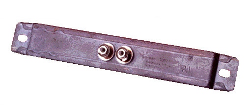 ST-HEATER