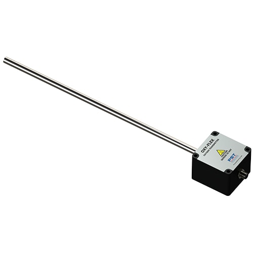OXY-FLEX-Oxygen-Transmitter