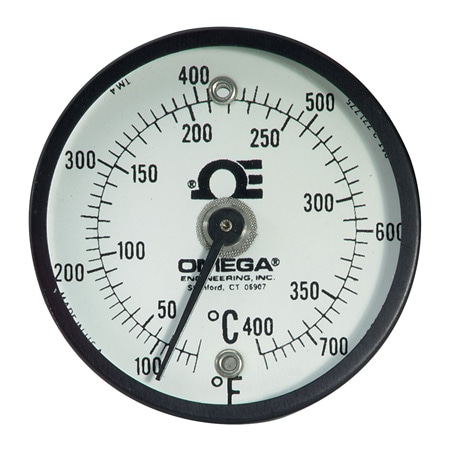SUR-DIALTEMP
