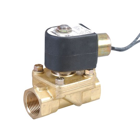 SV230-Series