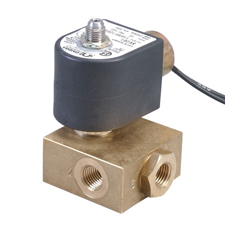 SV240-Thru-SV270-Series