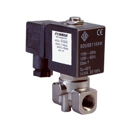 SV3200-Series