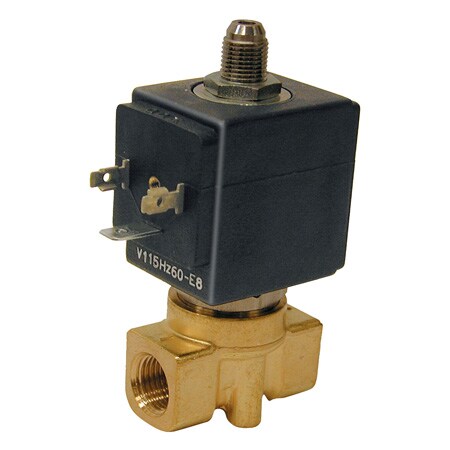 SV4100-SV4300-Series