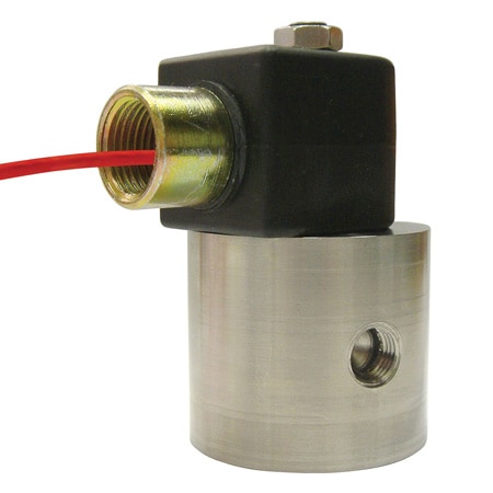SVH-110-Series
