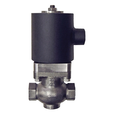 SVH-140-Series