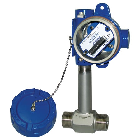 SYS-FTBG-100-Series