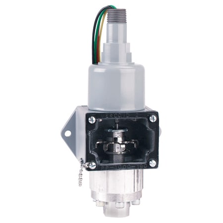 Series-1000E
