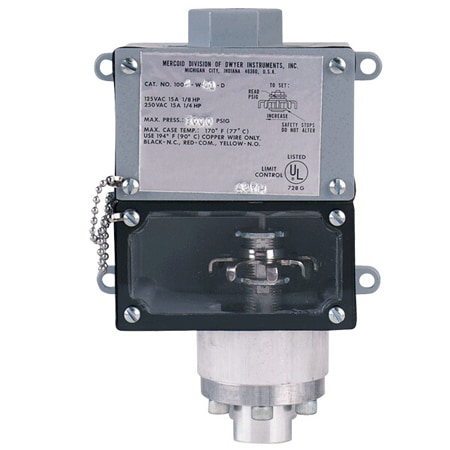 Series-1000W