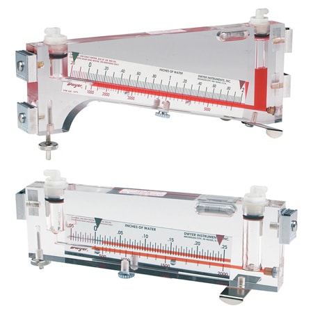 Series-100AV