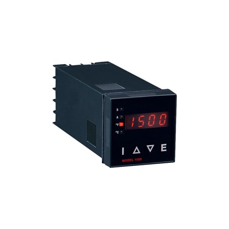 Series-1500