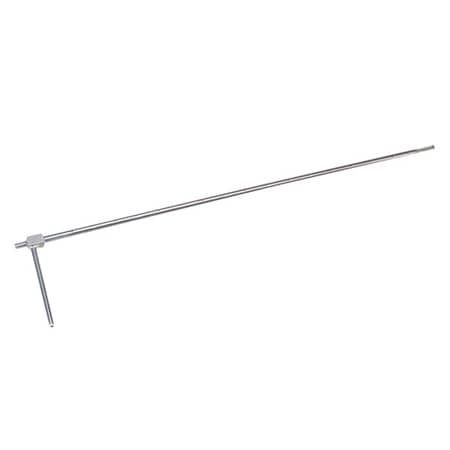 Series-160F