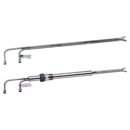 Series-160S