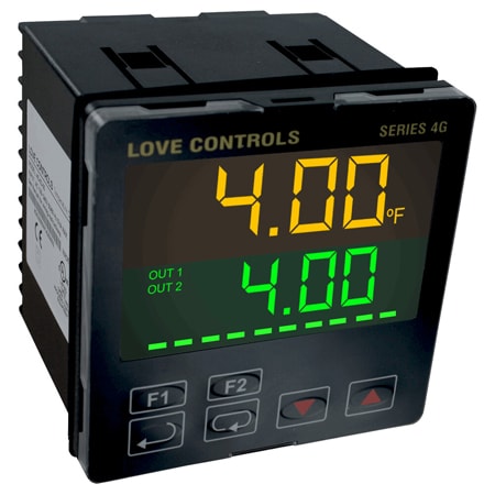 Series-16G-8G-4G