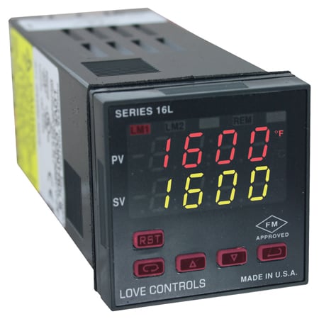 Series-16L