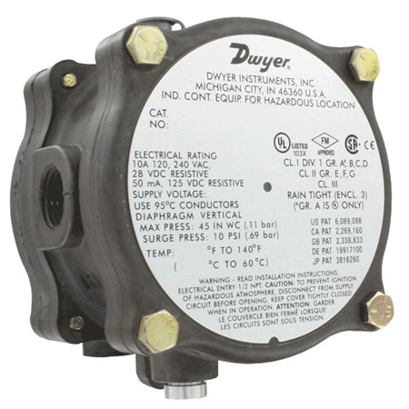 Series-1950G