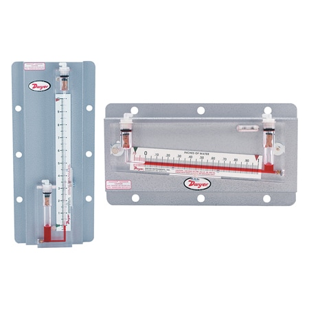 Series-200-300