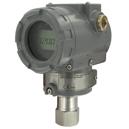 Series-3200G
