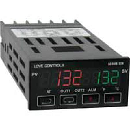 Series-32B1-32-DIN