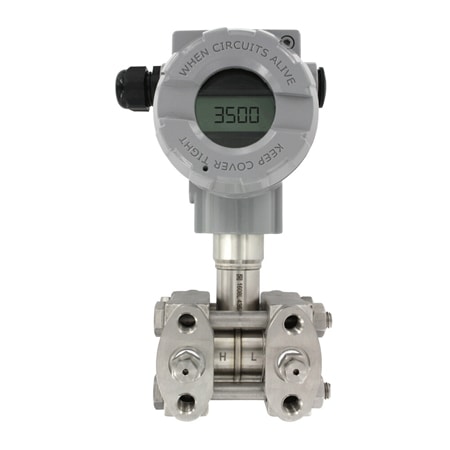Series-3500