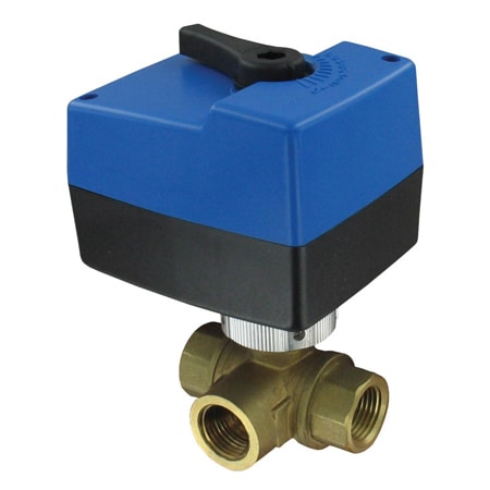 Series-3HBAV