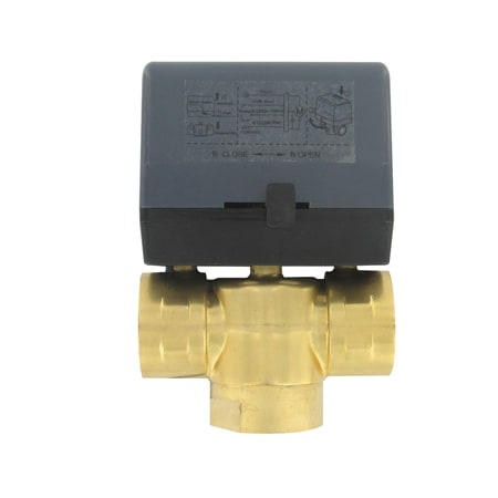 Series-3ZV2