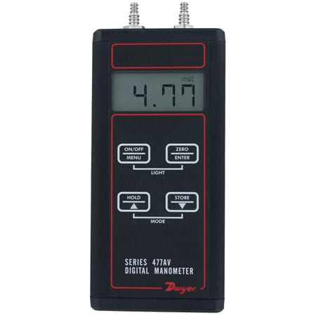 Series-477AV