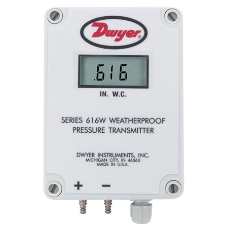 Series-616WL