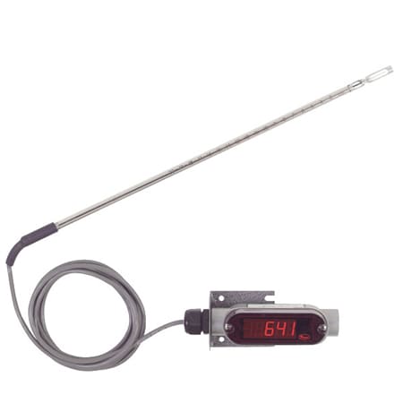 Series-641RM