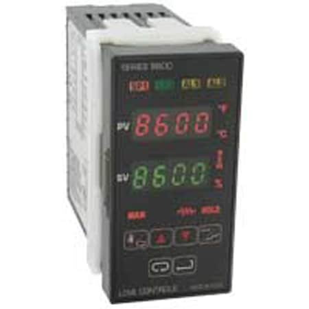 Series-8600