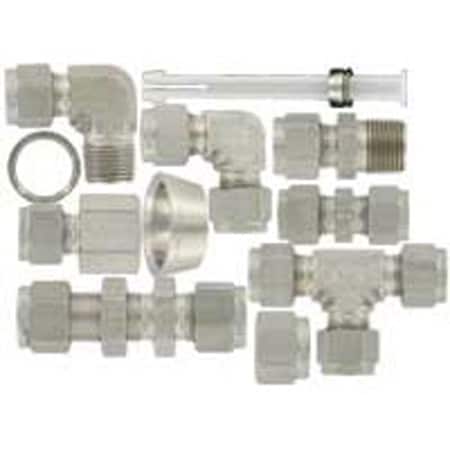 Series-A-1000