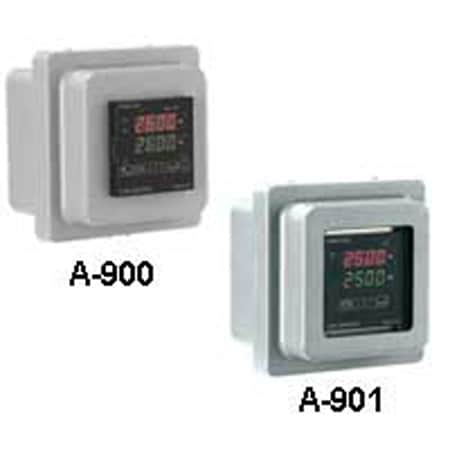 Series-A-900-A-901