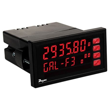 Series-APM-MPM-PPM