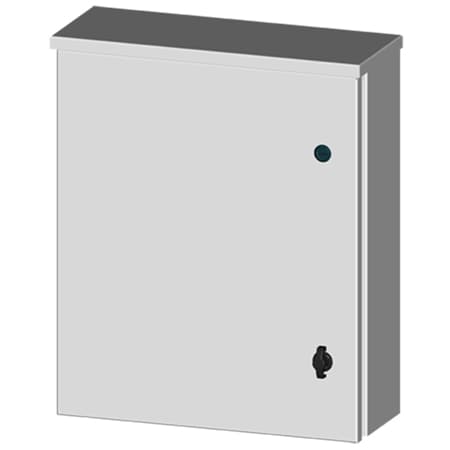 Series-CSE-3R