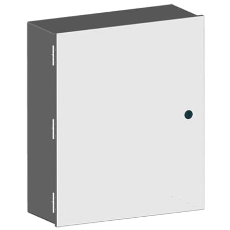 Series-CSE-N1