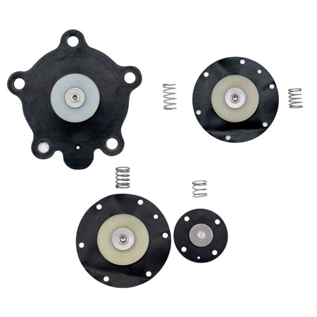 Series-DCD-Repair-Kit