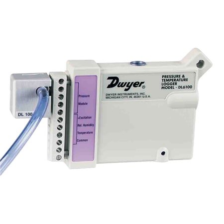 Series-DL6