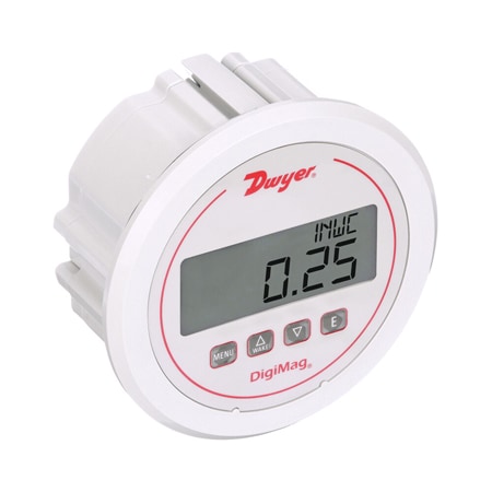 Series-DM-1100