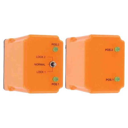 Series-DPC