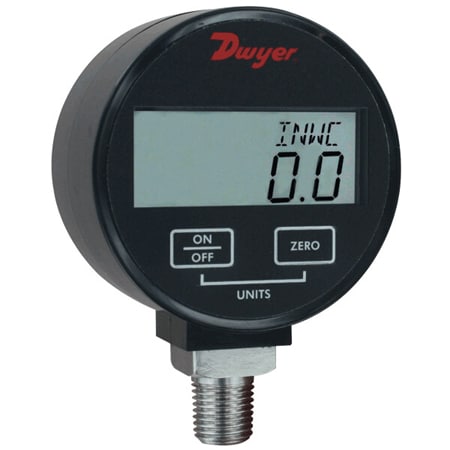 Series-DPGA-DPGW