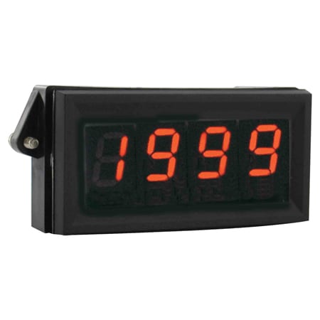 Series-DPMA-500