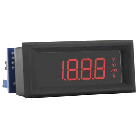 Series-DPMP