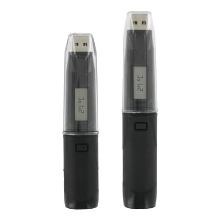 Series-DW-USB-LCD