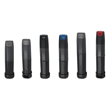 Series-DW-USB