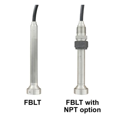 Series-FBLT