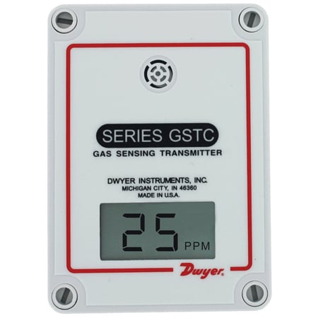 Series-GSTC